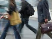 Impacto endometriosis calidad vida productividad laboral: estudio multicéntrico países