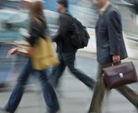 Estudio de Endometriosis y productividad laboral