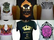 SORTEO Pantera Lola.