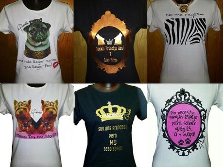 SORTEO La Pantera Lola.