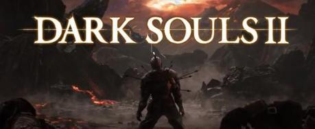 La experiencia de juego completa de Dark Souls II