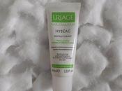 Opinión HYSÉAC Restructurant