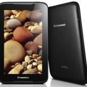 Elige tu mejor tablet