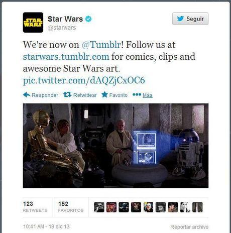 star-wars-tweet-tumblr