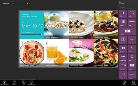 project-siena-windows-8-1