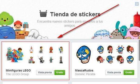 tienda-de-stickers-facebook-lego