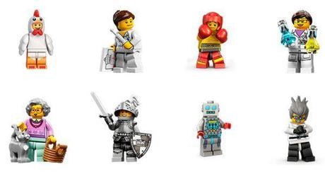 facebook-stickers-minifiguras-lego