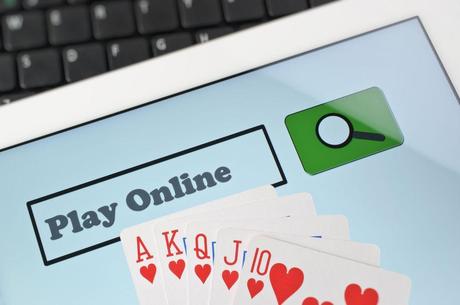 Los troyanos invaden las partidas de Poker profesional