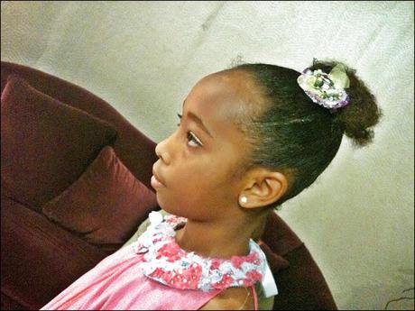 PARA RUBIO KIDS: PRESENTACION DE LA COLECCION MAS VITAMINICA