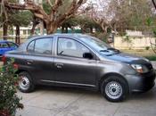 podrán comprar vehículos nuevos Cuba