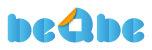 logo beQbe