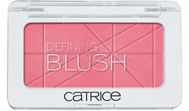 nueva colección, ''LALA BERLIN LOVES CATRICE''