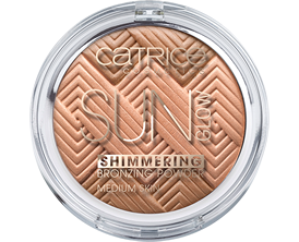 nueva colección, ''LALA BERLIN LOVES CATRICE''