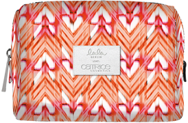 nueva colección, ''LALA BERLIN LOVES CATRICE''