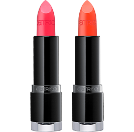 nueva colección, ''LALA BERLIN LOVES CATRICE''