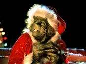 docena razones para odiar Navidad