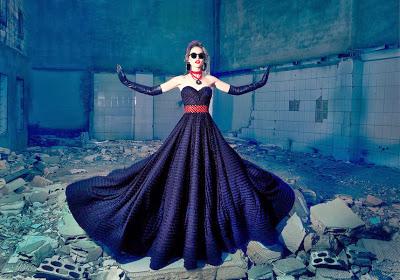 Nicolas Jebran Fall 2013/14