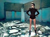 Nicolas Jebran Fall 2013/14