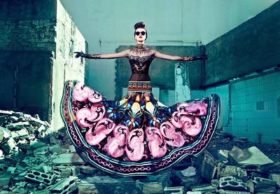 Nicolas Jebran Fall 2013/14