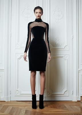 Zuhair Murad. Ready to Wear 2013