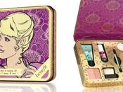 Kits navidad benefit