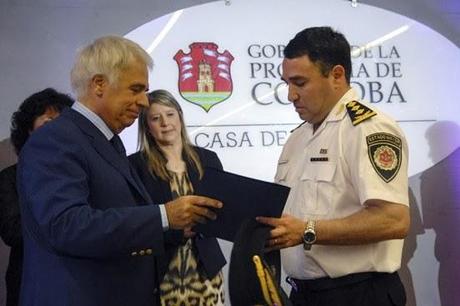 Córdoba: La crisis continúa