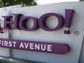 video asistente personal Yahoo! sería producto real