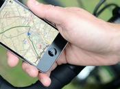 ideales para amantes bicicletas