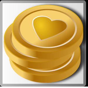 Apps para gestionar tu economía en Android Control de gastos para Android