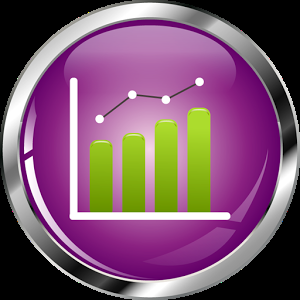 Apps para gestionar tu economía en Android Control de gastos para Android