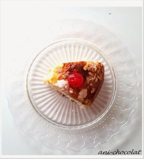 ROSCÓN DE REYES CASERO (EL MEJOR QUE HE PROBADO NUNCA)