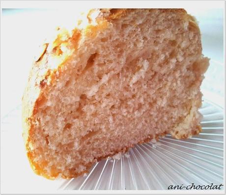 ROSCÓN DE REYES CASERO (EL MEJOR QUE HE PROBADO NUNCA)