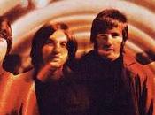 KINKS VILLAGE GREEN PRESERVATION SOCIETY Kinks, 1968