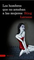 Cuarto libro de la serie Millennium de Stieg Larsson será escrito por un nuevo autor