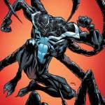 Superior Spider-Man Nº 25