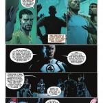 Avengers Nº 24.NOW