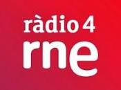 Miércoles 4:Luis Buñuel Laberint Wonderland