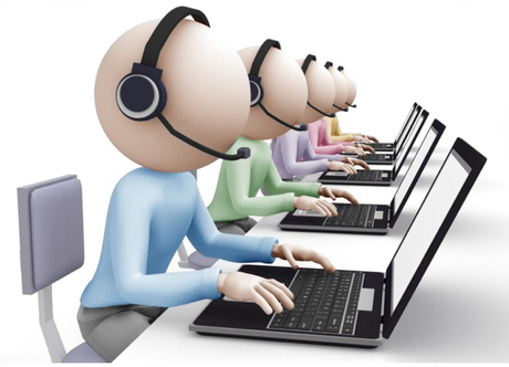 La utopía de la Formación Profesional: en el camino de lo posible