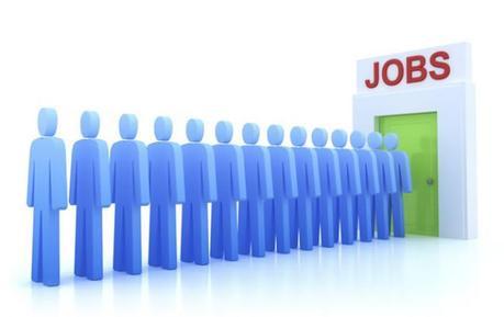 La utopía de la Formación Profesional: en el camino de lo posible