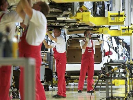 La utopía de la Formación Profesional: en el camino de lo posible