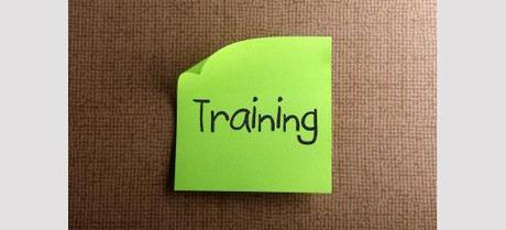 La utopía de la Formación Profesional: en el camino de lo posible