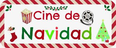 Docucine: Cine de Navidad, Polar express y Solo en Casa