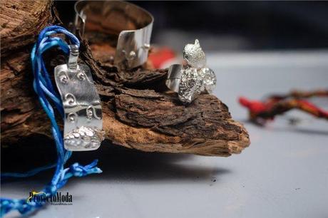 Entramada Invernal de Plata Laguna DSC_6431