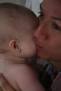 De la A a la Zeta: Q de Querer