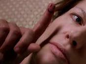 evangelio cine mexicano 2013... según yo/X