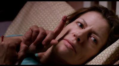 El evangelio del cine mexicano del 2013... según yo/X