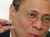 potencias cuesta aceptar mundo multipolar”: vicepresidente Ecuador[+ audio]