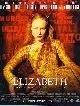 La reina virgen, Isabel I de Inglaterra (1533-1603)