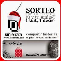 EL ÚLTIMO DÍA DEL SORTEO