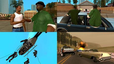 64625af912491fc5232bdcf3939a6d9a3 Grand Theft Auto: San Andreas para Android ya a la venta